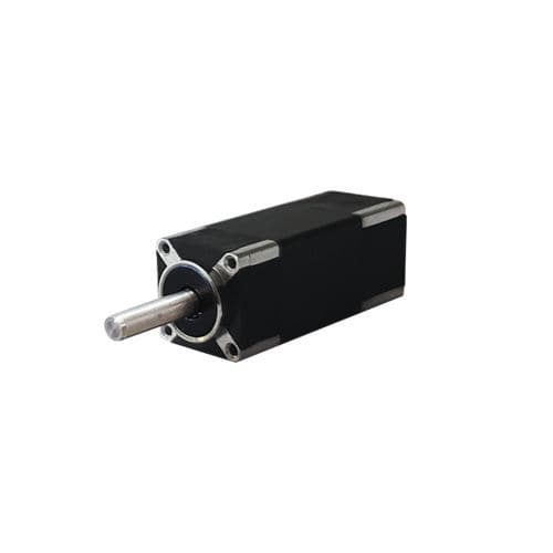 ステッピングモーター - 6H2030-030 - Jiangsu DINGS’ Intelligent Control Technology Co.