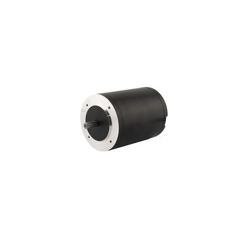 ブラシレスモーター - 80ZYTC102-1 - Jiangsu DINGS’ Intelligent Control Technology Co. - DC