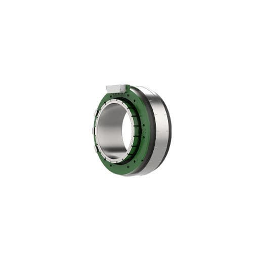 モーター - 38ZWC15X-1 - Jiangsu DINGS’ Intelligent Control Technology Co.