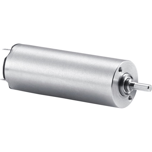 DCマイクロモーター - 1336U0 series - FAULHABER Drive Systems - 医療用 / 電動