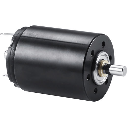 DCマイクロモーター - 3242G0 series - FAULHABER Drive Systems - 医療用 / 電動