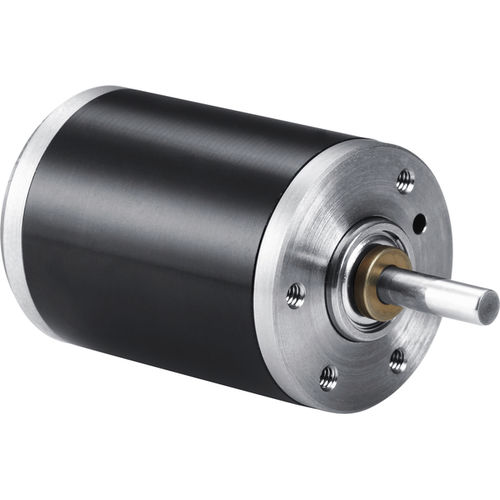 医療産業用モーター - AM2224R30 series - FAULHABER Drive Systems - ステッピング