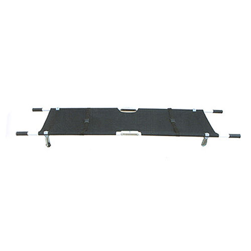 輸送用担架 - SH-8040 - Jiangsu Suhong Medical Instruments