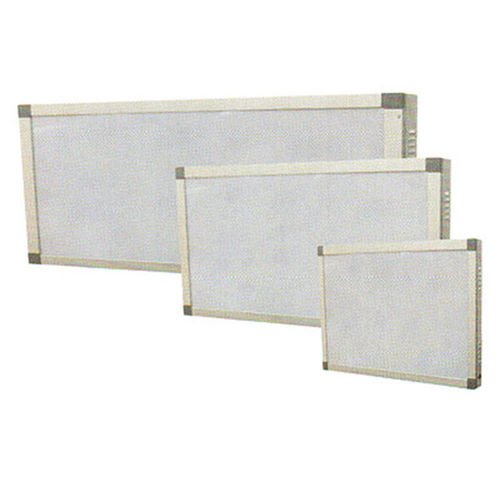 マルチセクションネガトスコープ - SH-8095A - Jiangsu Suhong Medical Instruments - 白色光