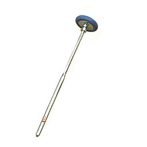 Babinski打腱器 - SH-8047, SH-8049 - Jiangsu Suhong Medical Instruments