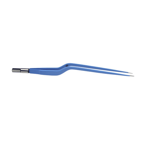 外科用鉗子 - CP1011 - Shenzhen Medke Technology Co., Ltd - 把持 / 除去 / 歯付き
