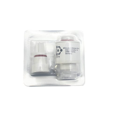 酸素センサー - MOX1 - Shenzhen Medke Technology Co., Ltd - 呼吸装置 / 医療ガス用