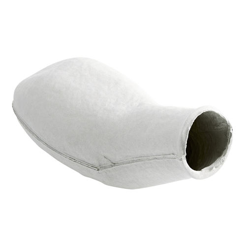 使い捨て尿器 - 102AA100 - Vernacare - 男性用