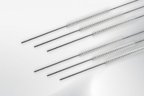 医療機器用クリーニングブラシ - 105 084 - IC Medical GmbH