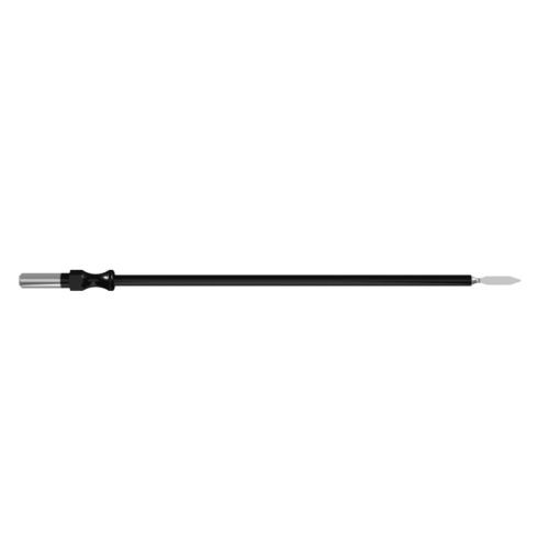 電気手術電極 - 242-0 - REGER Medizintechnik - 単極 / ブレード式 / 再使用可能
