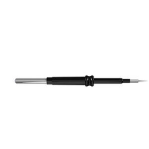 電気手術電極 - 303-8 - REGER Medizintechnik - 単極 / タングステン製 / 再使用可能