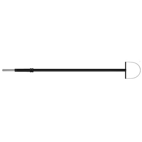 電気手術電極 - 351-0 - REGER Medizintechnik - 単極 / ワイヤーループ / 再使用可能