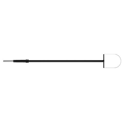電気手術電極 - 352-0 - REGER Medizintechnik - 単極 / ワイヤーループ / 再使用可能