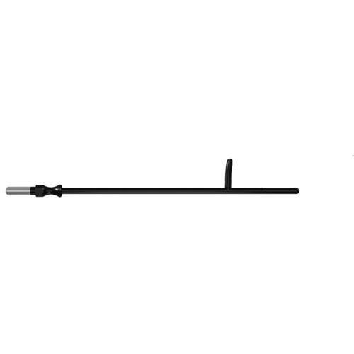 電気手術電極 - 264-0 - REGER Medizintechnik - 単極 / 再使用可能 / RF