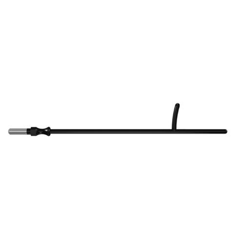 電気手術電極 - 262-0 - REGER Medizintechnik - 単極 / 再使用可能 / RF