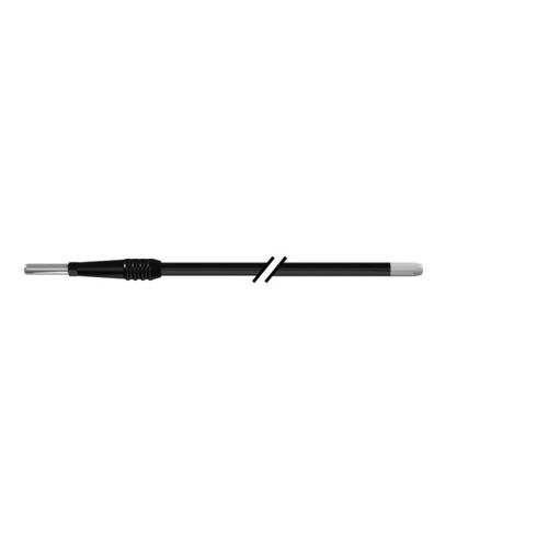 電気手術電極 - 96003 - REGER Medizintechnik - 単極 / 再使用可能 / プラズマ