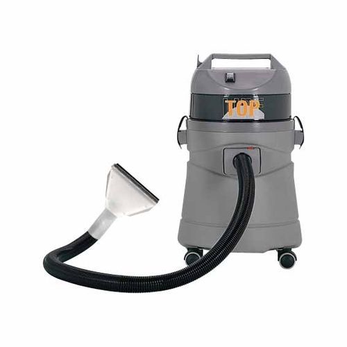 動物病院用掃除機 - ASP001 - Lory Progetti Veterinari srl - 移動式