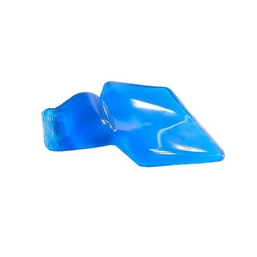 項位置決定用パッド - AOTA-A10 - Rooe Medical - サポート / 保護用 / 手術用