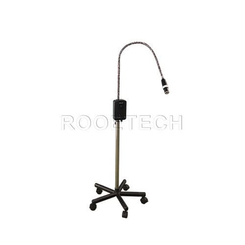 獣医用試験用照明 - AKL-202B Series - Rooe Medical - 歯科 / 救急用 / 婦人科用