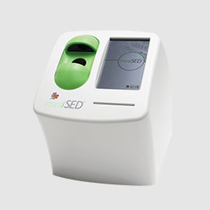 自動ESR分析装置 - miniiSED® - ALCOR Scientific - 臨床診断 / STAT