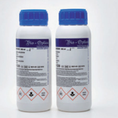 染料試薬 - 05-M12002 - BIO-OPTICA Milano