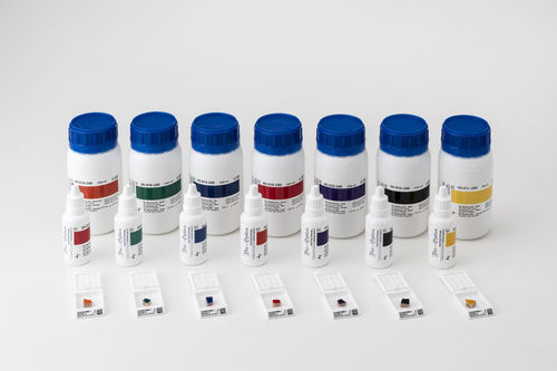 染料試薬 - 05-014-030-1 - BIO-OPTICA Milano - 組織学用
