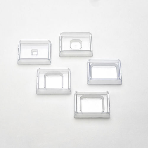 包埋用カセット用型 - 07-MP1515 - BIO-OPTICA Milano