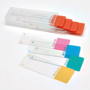 顕微鏡の歯 - 09-3000 - BIO-OPTICA Milano