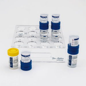 試料用輸送用システム - 05-900900 - BIO-OPTICA Milano