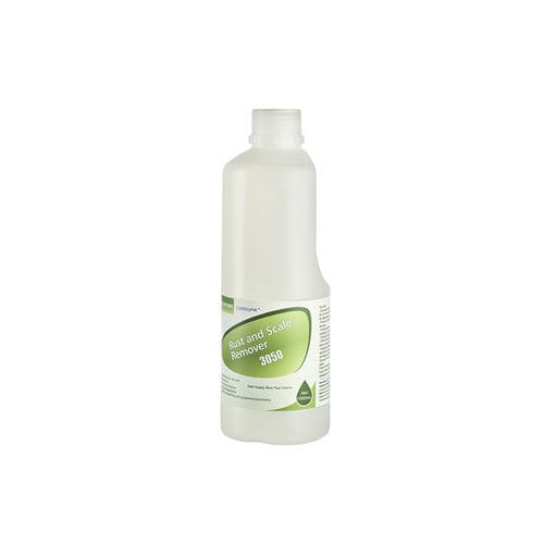床・表面用消毒剤 - Conbizyme®  - Nanjing Jusha Display Technology - 液体 / 1000ml
