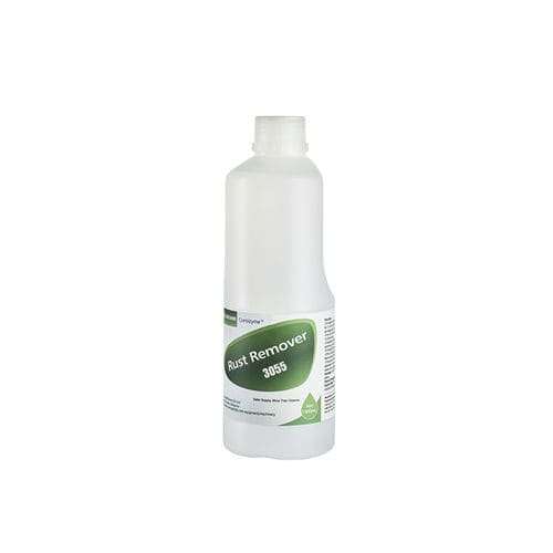 床・表面用消毒剤 - Conbizyme®3055 - Nanjing Jusha Display Technology - 液体 / 1000ml / 500ml