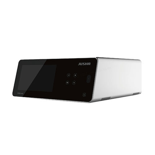 医療用ビデオレコーダー - HiREC-UHD2000 - Nanjing Jusha Display Technology - 手術用 / 4K解像度