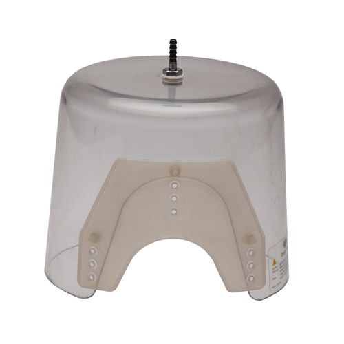 新生児用冠酸素 - Neotech Medical Systems