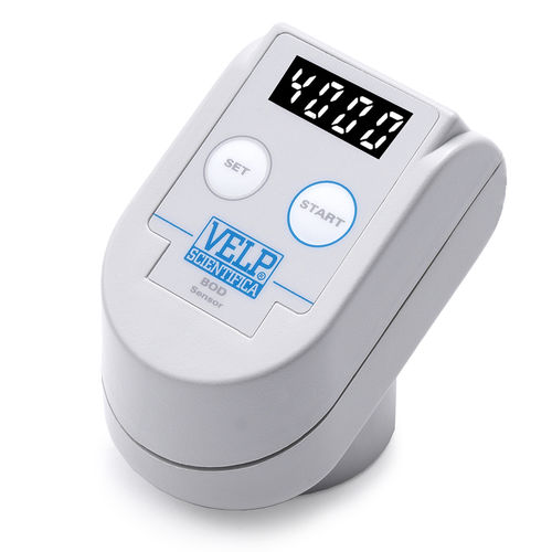 BOD分析装置 - BOD Sensor - VELP Scientifica - 実験用 / 自動 / コンパクト