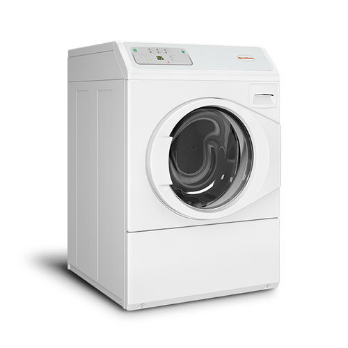正面投入式洗濯機 zanussi（ザヌッシ）ZWC1301 Zanussi ZWC1301 3Kg