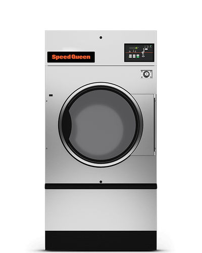 乾燥乾燥機 - ST055 - Speed Queen