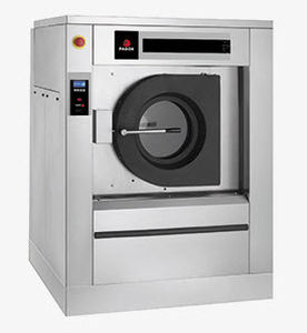 正面投入洗濯乾燥機 - LA-40 series - Fagor