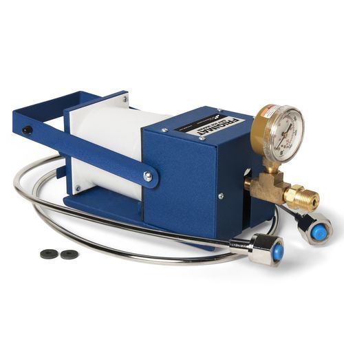 製氷機 - H3887 series - BEL-ART - SCIENCEWARE
