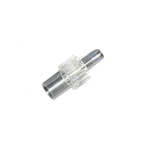 オスコネクター - 8MM - Miden Medical - 医療機器用 / ポリプロピレン製