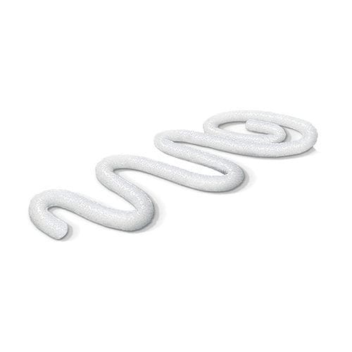 合成代用骨 - InQu® - Isto Biologics - 歯科手術 / 顆粒剤 / ペースト状