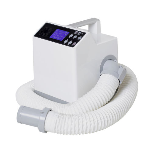 獣医用患者保温装置 - Wildcat 750 - DRE Veterinary