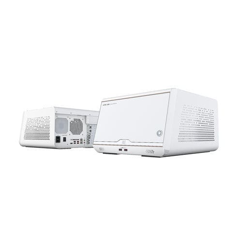 Intel® Core™ i9医療用ボックス型PC - HTB-230-R680E - IEI Integration Corp. - 手術室用 / フルHD / HDMI（高精細度マルチメディアインターフェース）