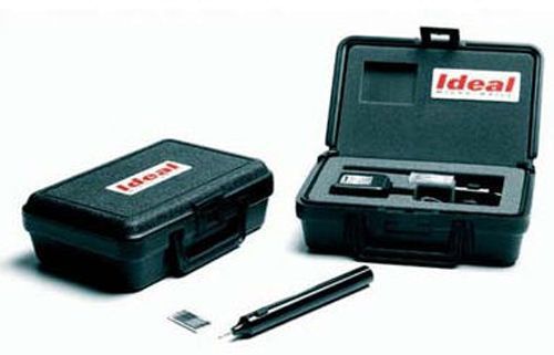 ドリルタイプ動物手術用パワーツール - MD-1200 - Bioseb - 電池式 / 齧歯類用