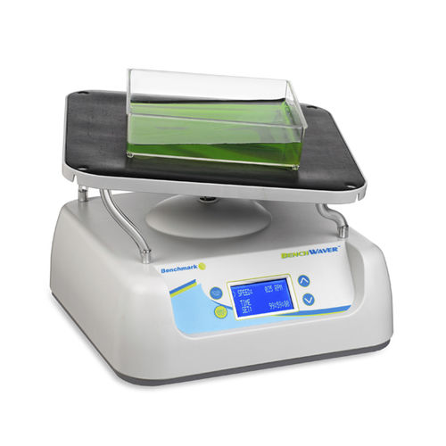 3D上下左右 多向 振動　速度距離、消費カロリー機能付 3D上下左右 多向 振動 速度距離、消費カロリー機能付