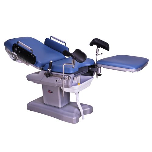 分娩椅子 - DH-C102-01 - KANGHUI MEDICAL TECHNOLOGY