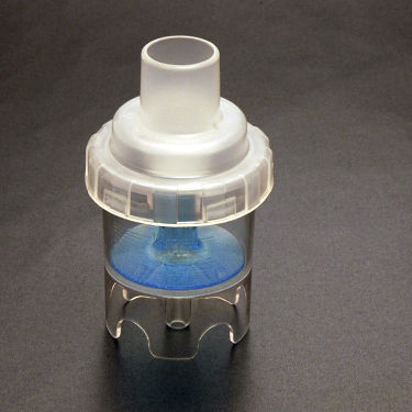 手動式噴霧器 - 6250-N	 - BLS Systems Limited - 多目的 / 手持ち型