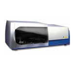 EIA免疫分析装置, 酵素免疫測定法免疫分析装置 - 全ての医療製品メ－カ－