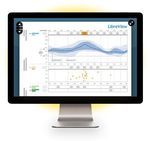 分析ソフト