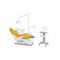 椅子付き歯科ユニットZA-208Q6Foshan Ziann Medical Apparatus Co., Ltd