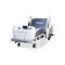 病院用ベッドProCeedStryker Acute Care